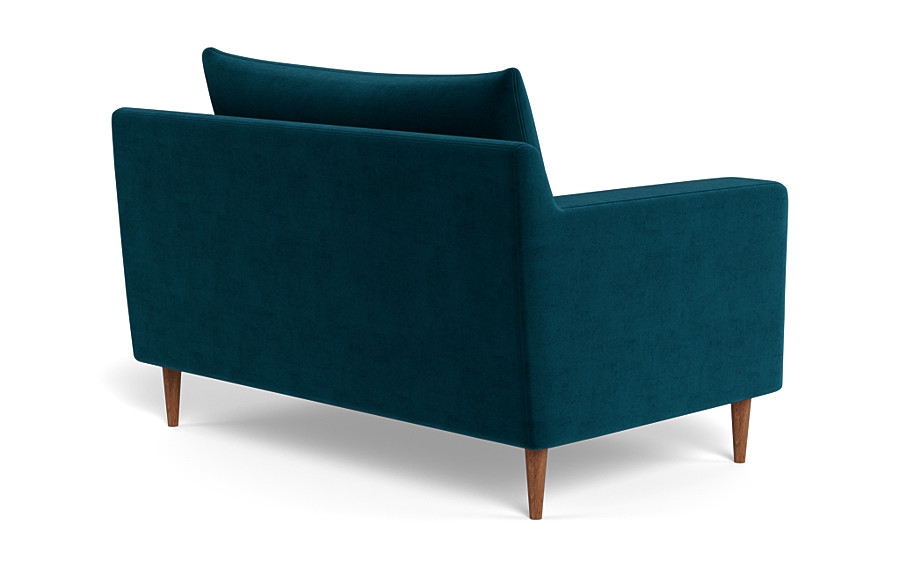 Sloan Chair and a Half - Image 1