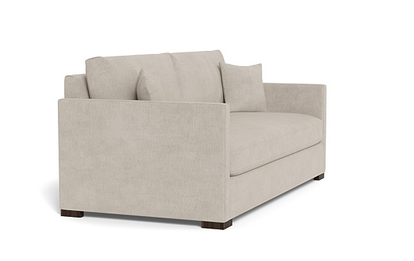 Scarlett 2-Seat Sofa - Image 2