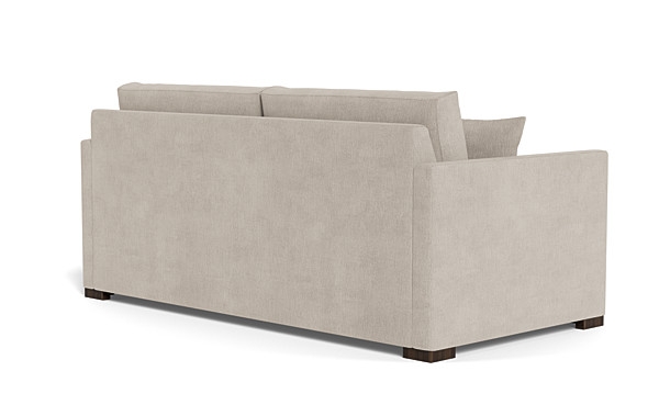 Scarlett 2-Seat Sofa - Image 3