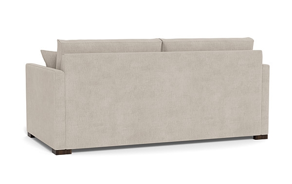 Scarlett 2-Seat Sofa - Image 4