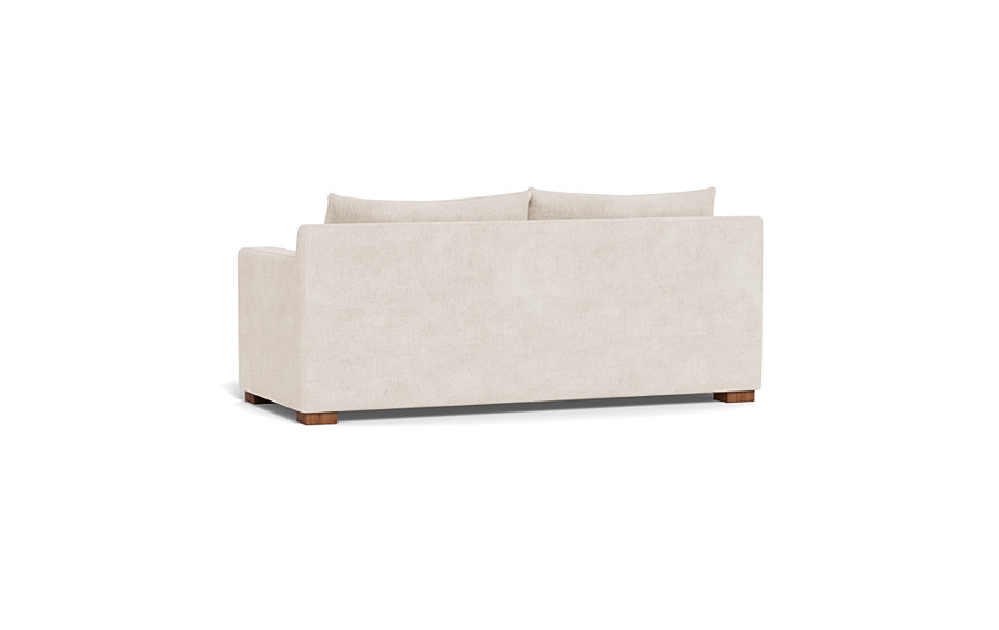 Sloan Sleeper Sofa - Image 3