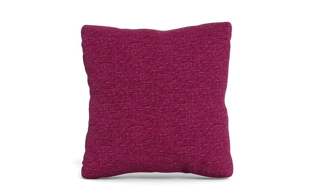 Throw Pillow 20 x 20" Square" - Image 0