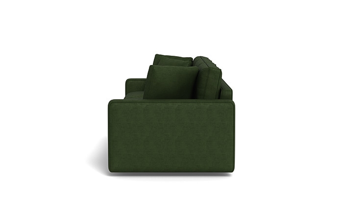 James 3-Seat Sofa - Image 4