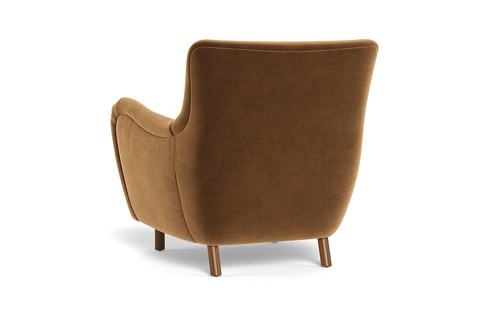 Perry Accent Chair - Image 4
