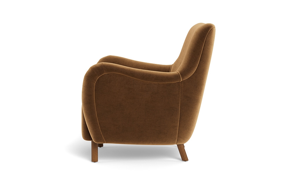 Perry Accent Chair - Image 3