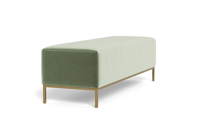 Miller Bench - Image 3