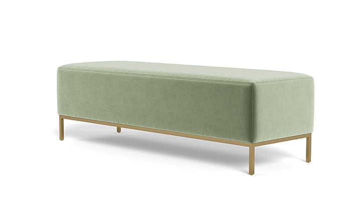 Miller Bench - Image 2