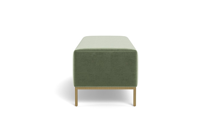 Miller Bench - Image 4