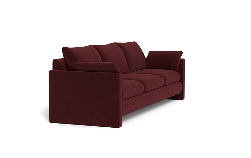 Hayley 3-Seat Sofa - Image 2