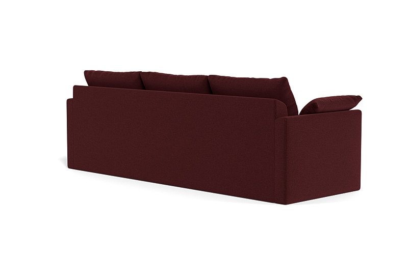 Hayley 3-Seat Sofa - Image 3