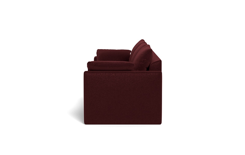 Hayley 3-Seat Sofa - Image 1