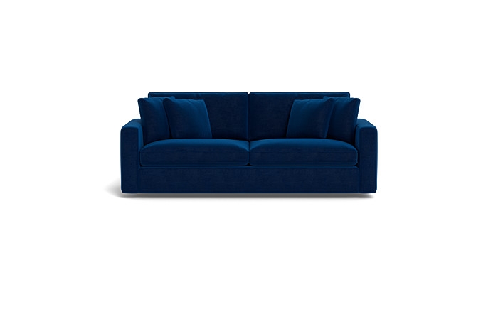 James Sleeper Sofa - Image 0