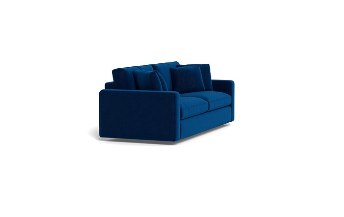 James Sleeper Sofa - Image 2