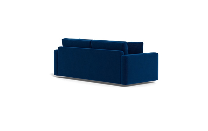 James Sleeper Sofa - Image 1
