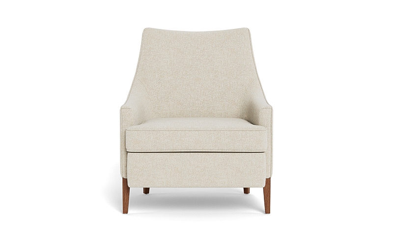 Kingsley Accent Chair - Image 0