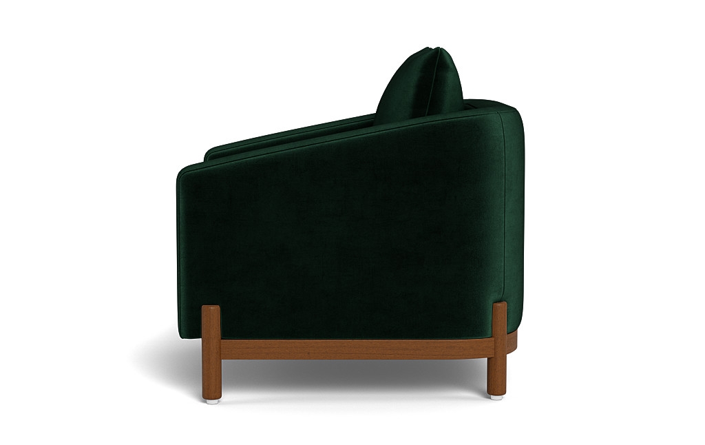 Oslo Accent Chair - Image 4