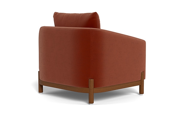 Oslo Accent Chair - Image 3