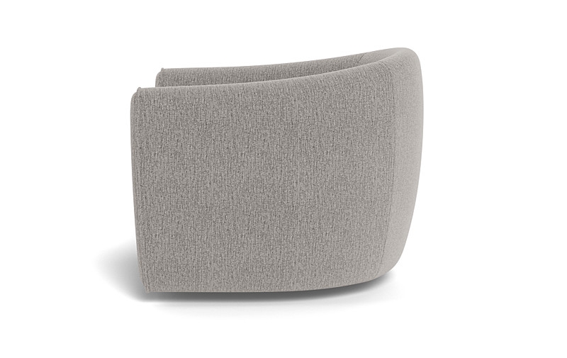 Lawson Swivel Chair - Image 3