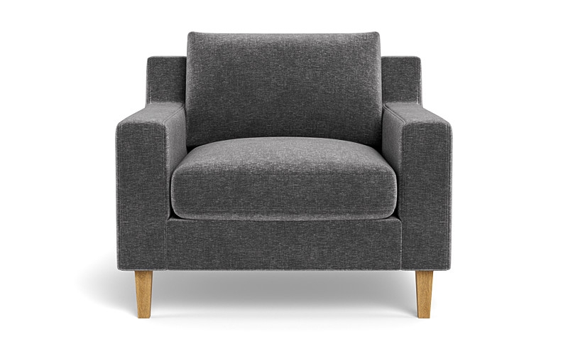 Saylor Accent Chair - Image 0