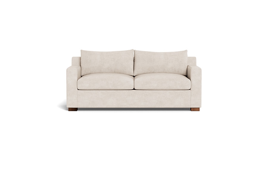 Sloan Sleeper Sofa - Image 0