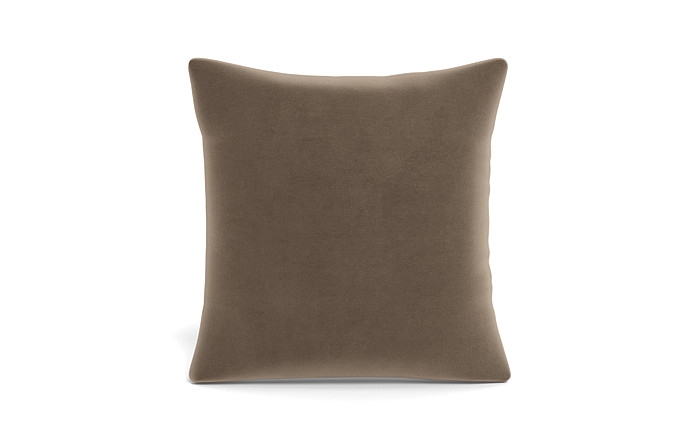 Throw Pillow 24 x 24" Square Pillow" - Image 0