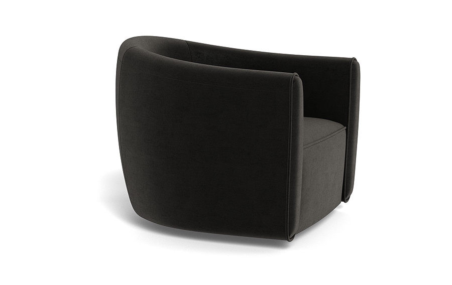 Lawson Swivel Chair - Image 2
