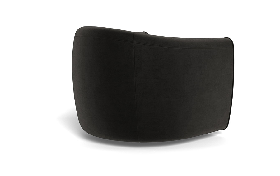 Lawson Swivel Chair - Image 1