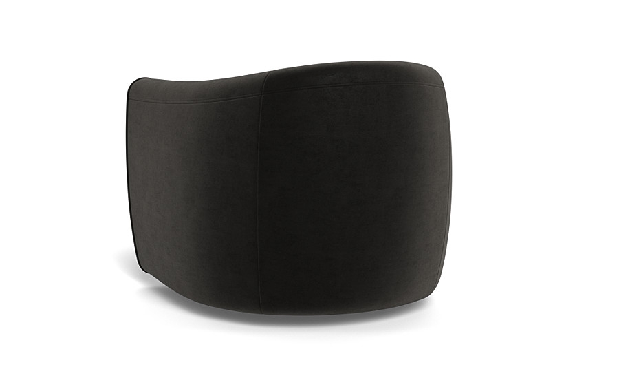 Lawson Swivel Chair - Image 3