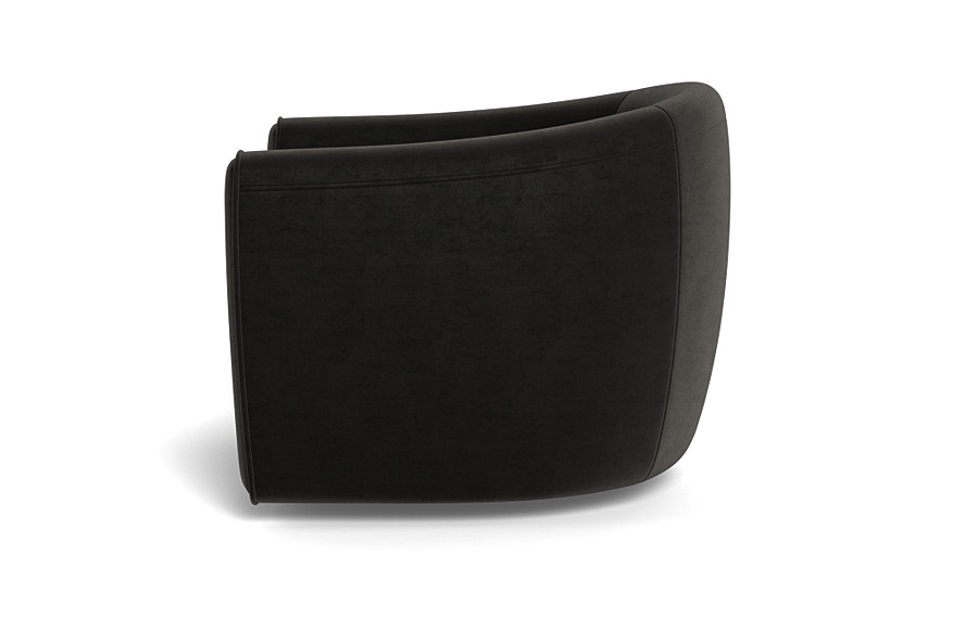 Lawson Swivel Chair - Image 4