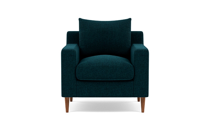 Sloan Petite Chair - Image 0