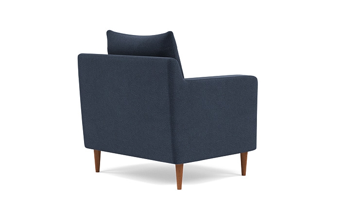 Sloan Petite Chair - Image 3