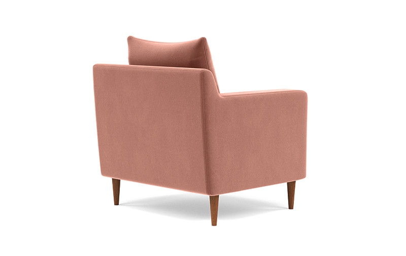Sloan Petite Chair - Image 2