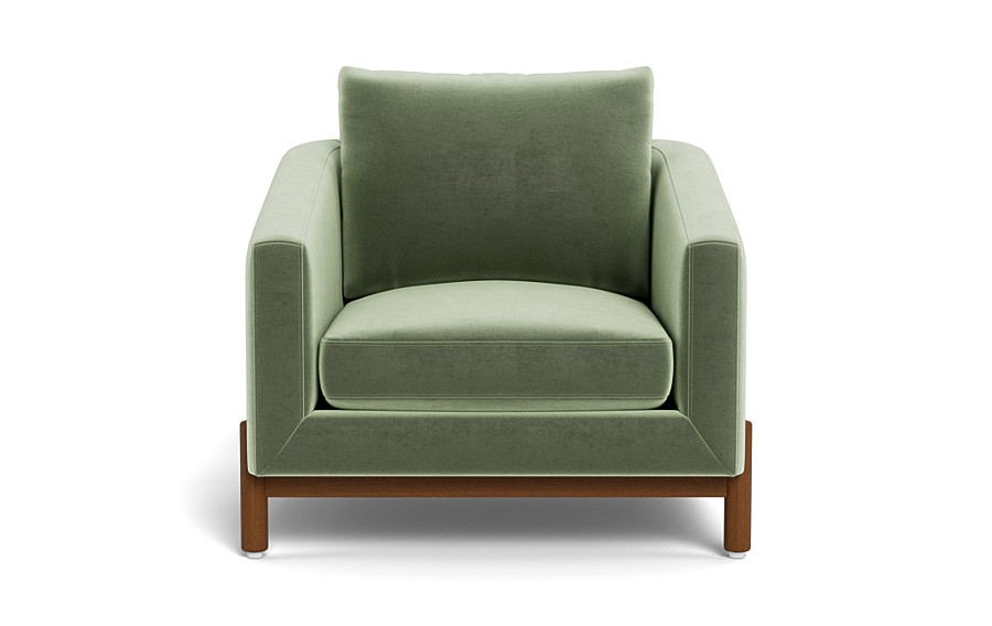 Oslo Accent Chair - Image 0