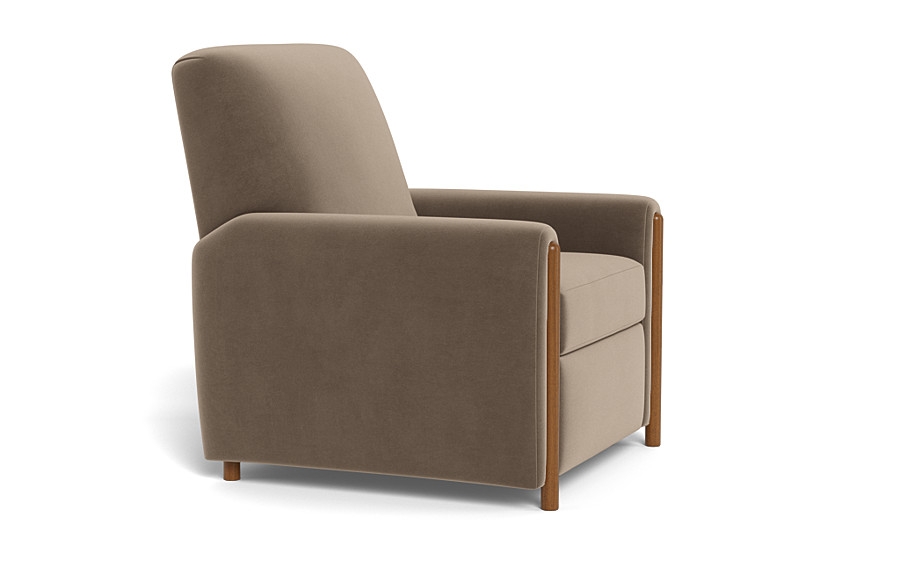 Carise Recliner - Image 1