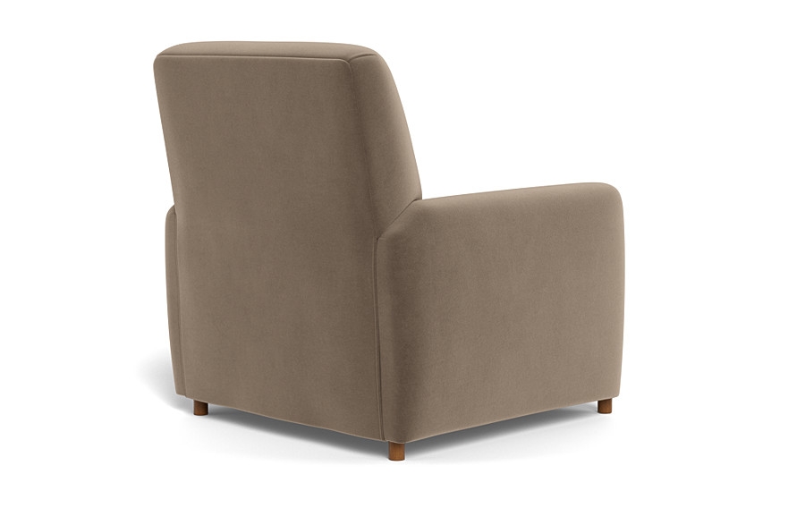 Carise Recliner - Image 3