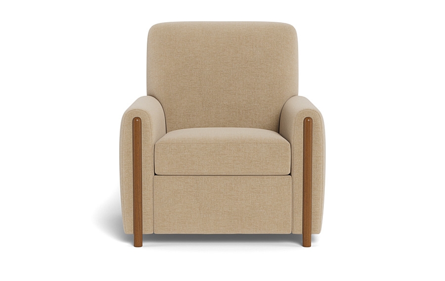 Carise Recliner - Image 0