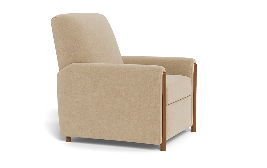 Carise Recliner - Image 4