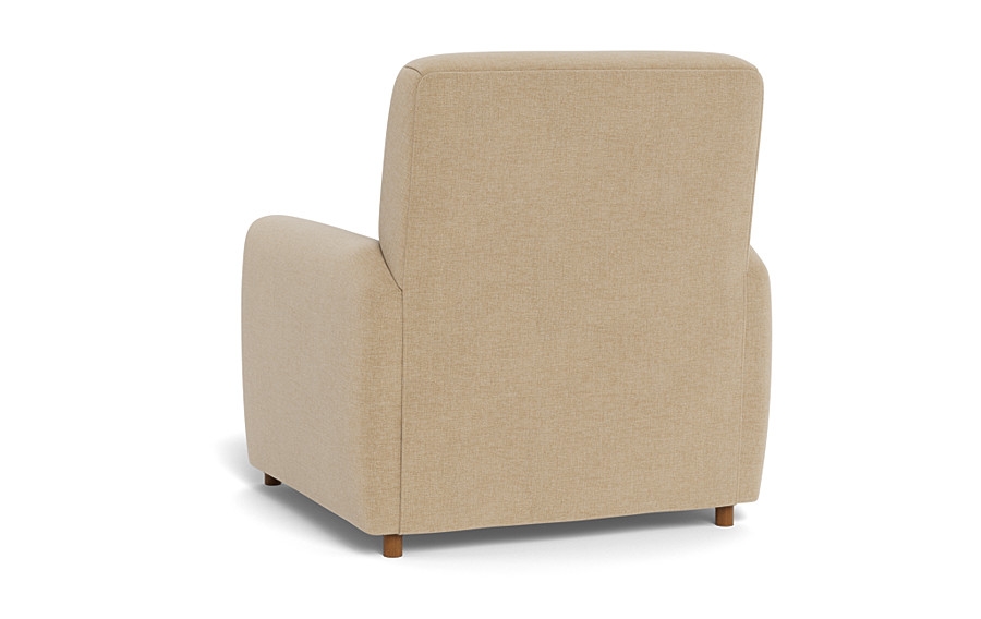 Carise Recliner - Image 2