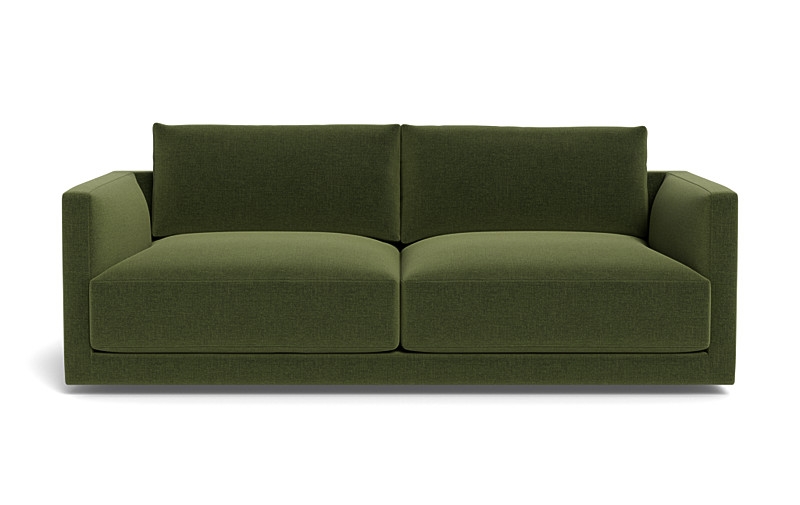 Lukas 2-Seat Sofa - Image 0