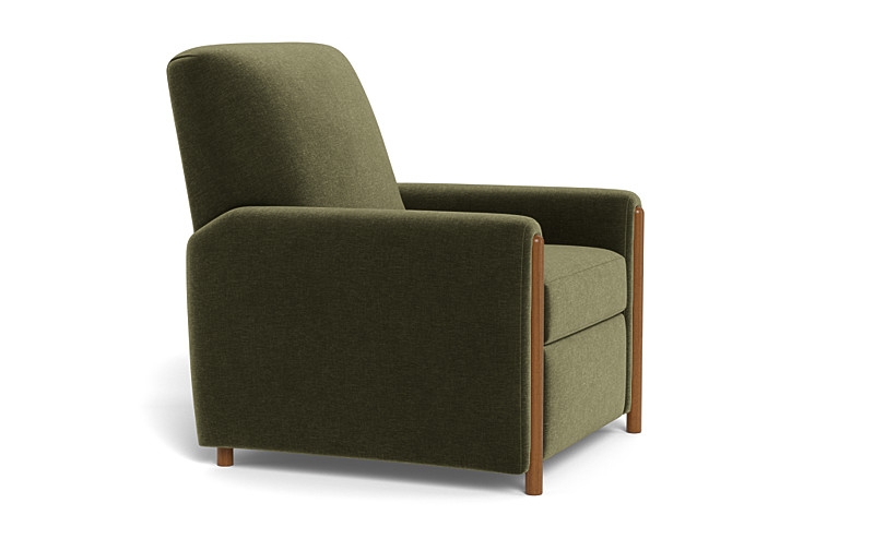 Carise Recliner - Image 3