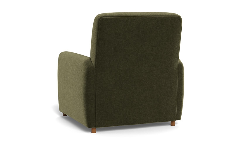 Carise Recliner - Image 4