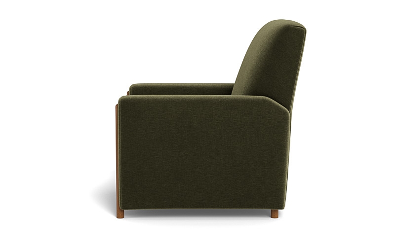 Carise Recliner - Image 2