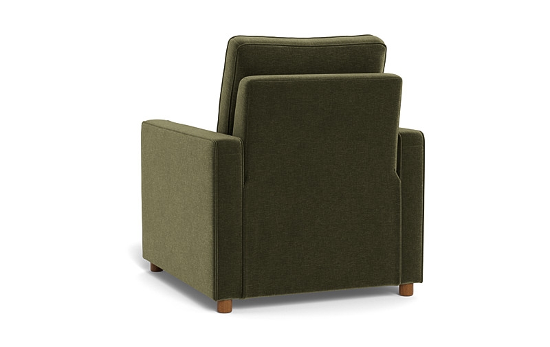 Sadie Recliner - Image 2