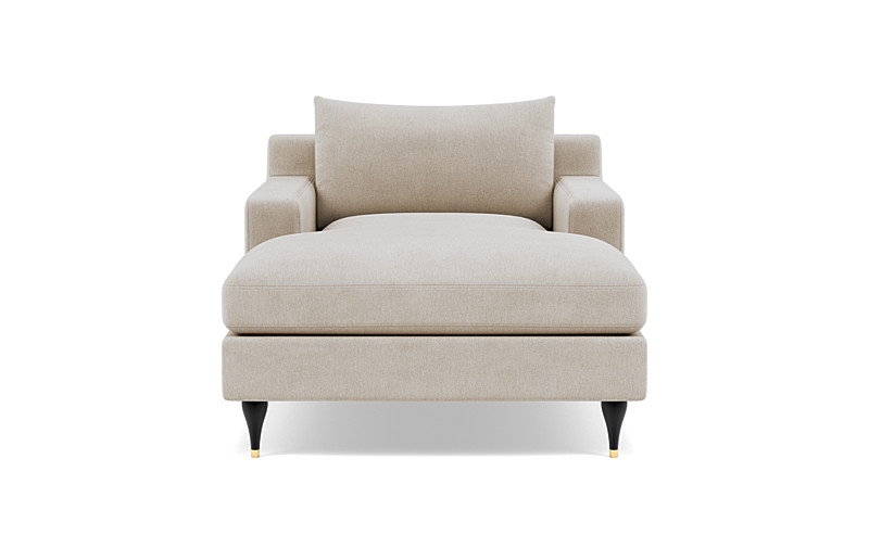 Sloan Chaise Lounge - Image 0