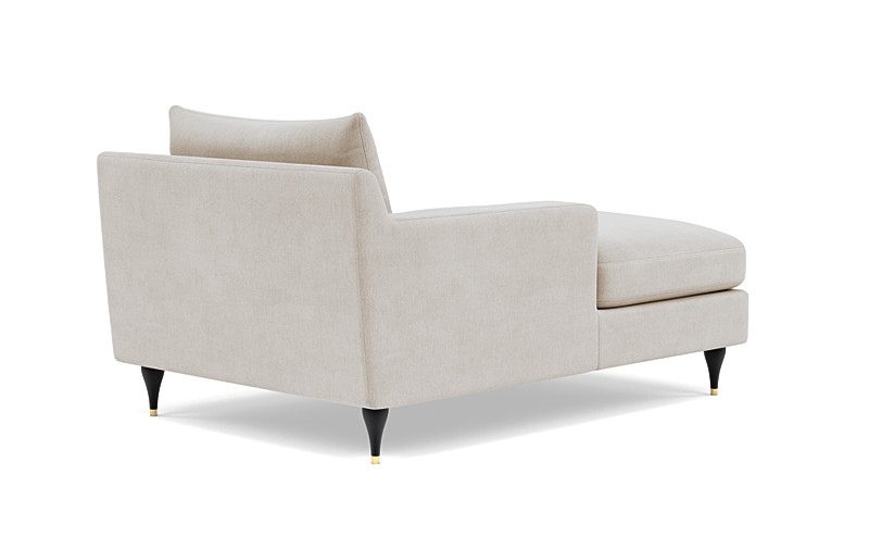 Sloan Chaise Lounge - Image 3