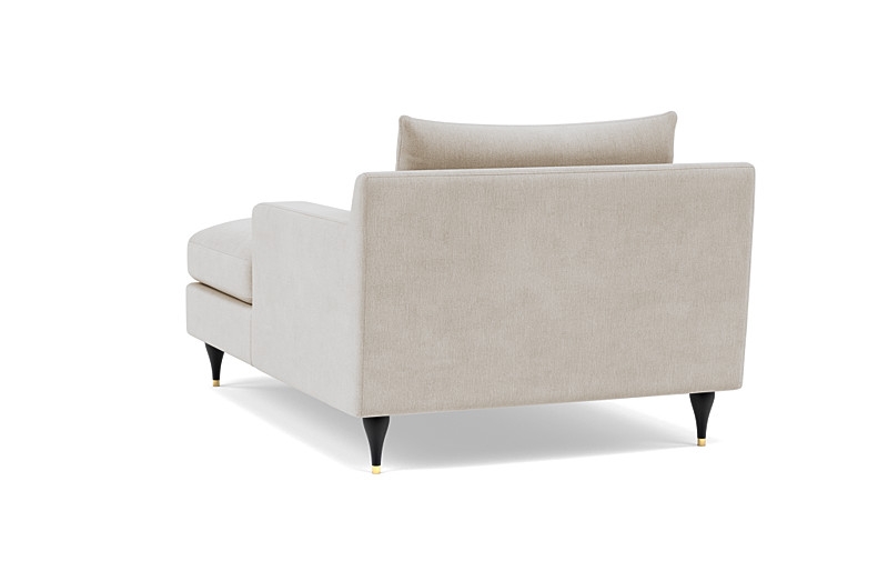 Sloan Chaise Lounge - Image 2