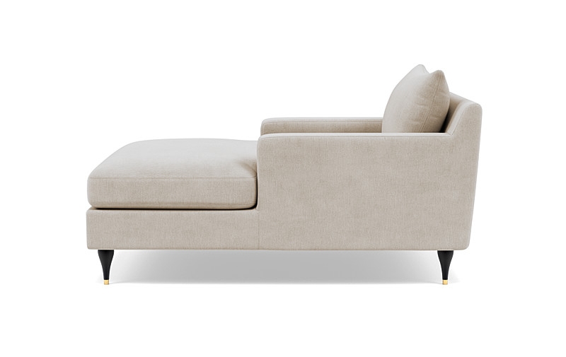 Sloan Chaise Lounge - Image 4