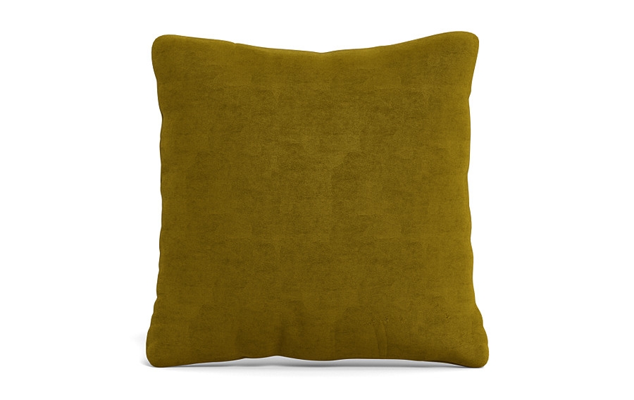 Throw Pillow 22 x 22" Square" - Image 0