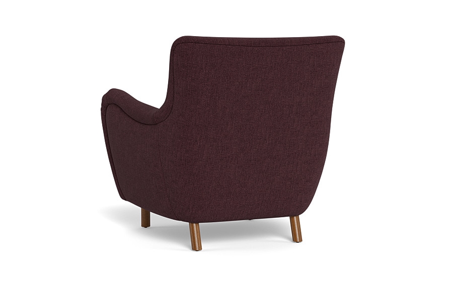 Perry Accent Chair - Image 4
