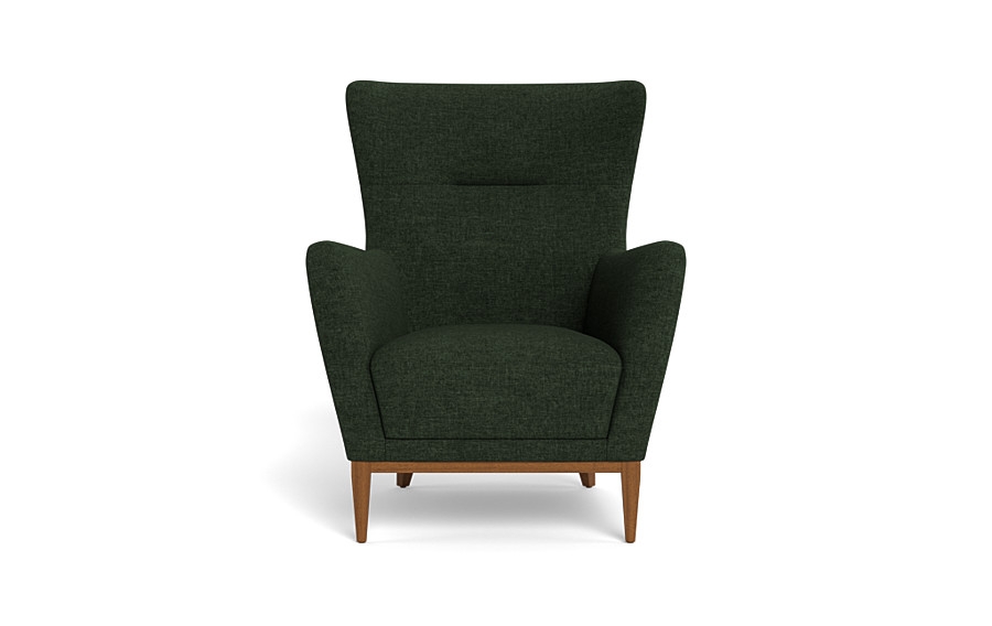 Fisher Accent Chair - Image 0